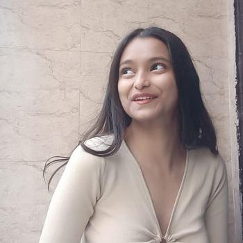 Sneha kumari